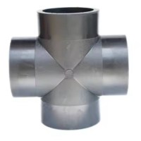 KHS Pictures - 2025-11-11T164347.544